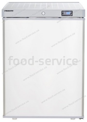 Шкаф морозильный Frosty FBD200SS